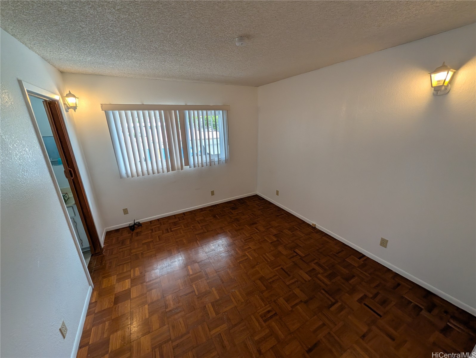 1638 10th Avenue Property Photo 21