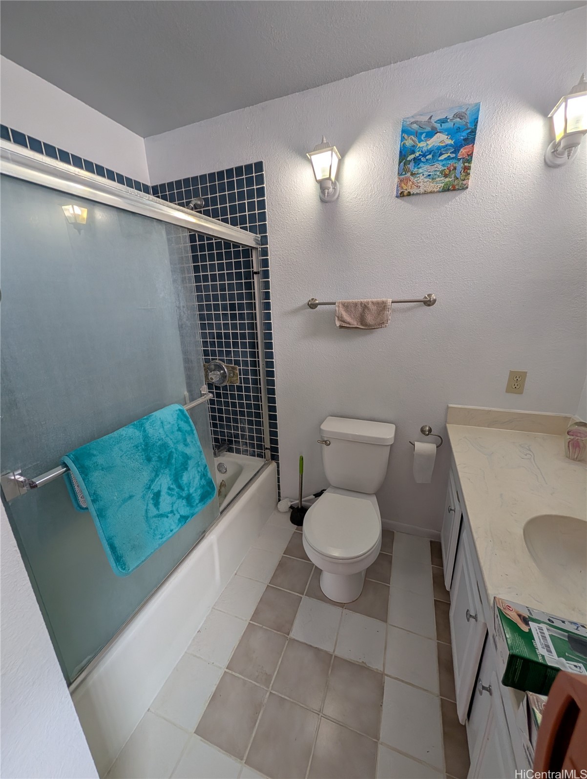 1638 10th Avenue Property Photo 22