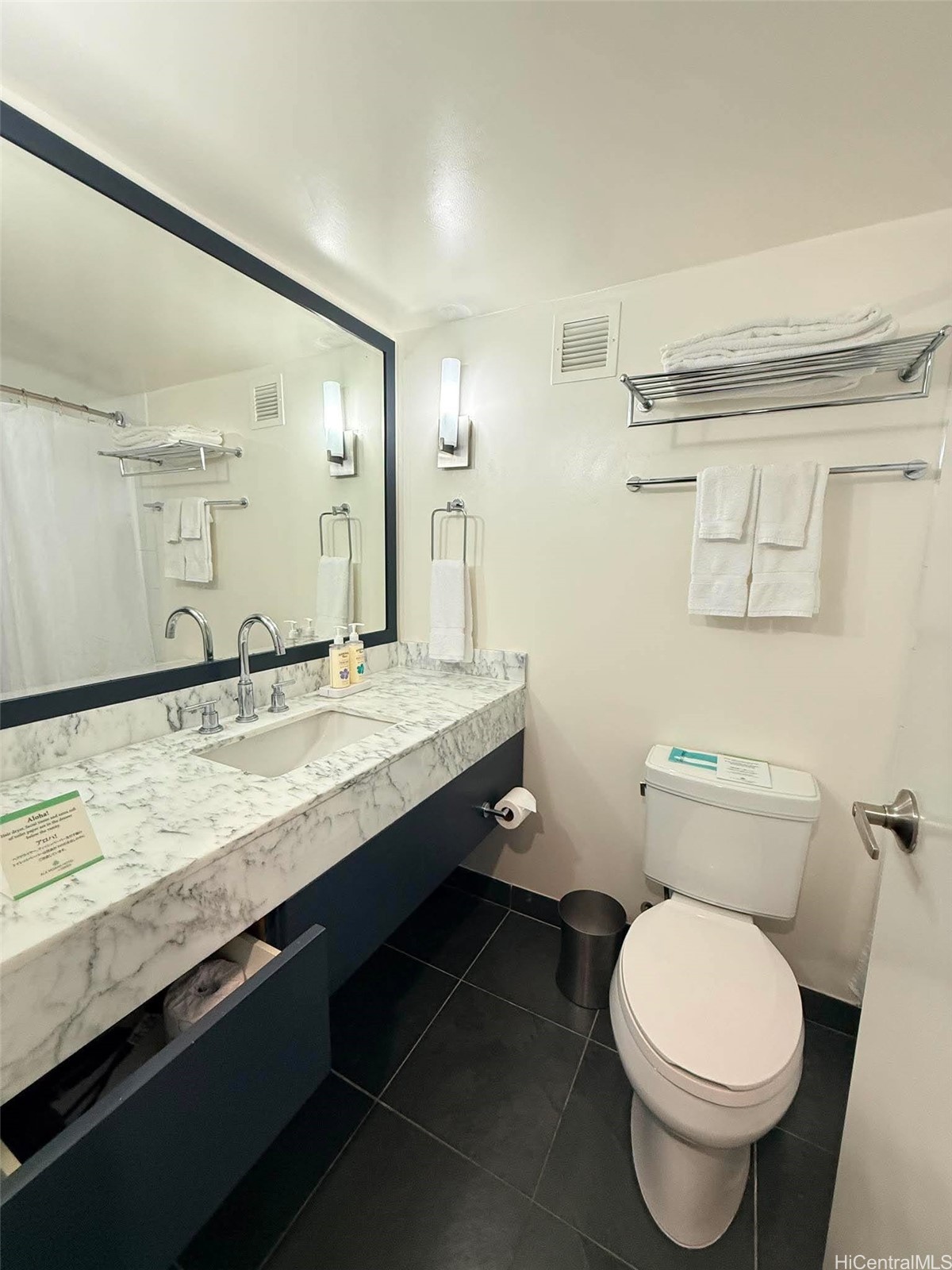 410 Atkinson Drive 553 Property Photo 8