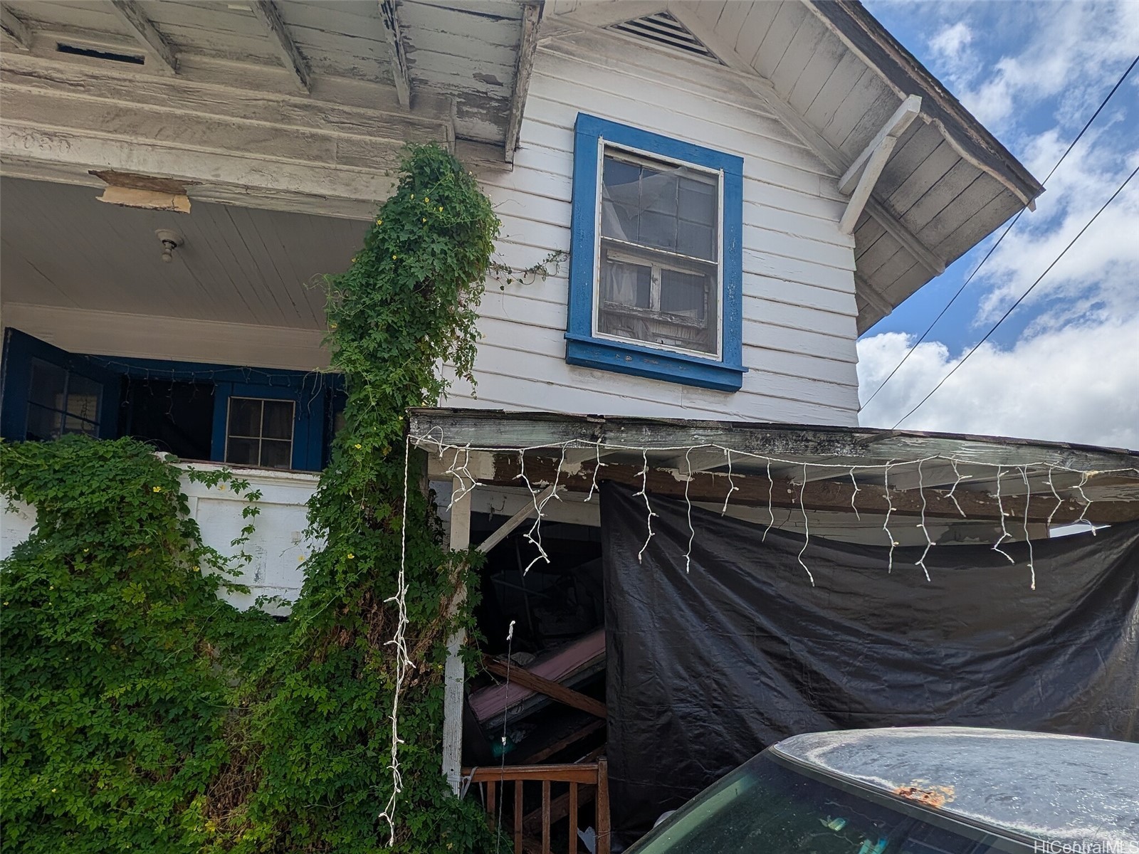 1030 Morris Lane Property Photo 3