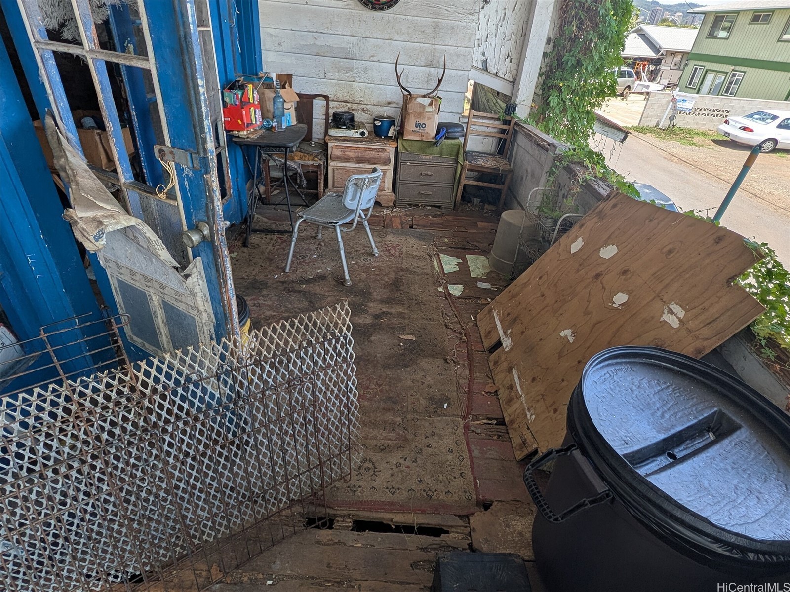 1030 Morris Lane Property Photo 4