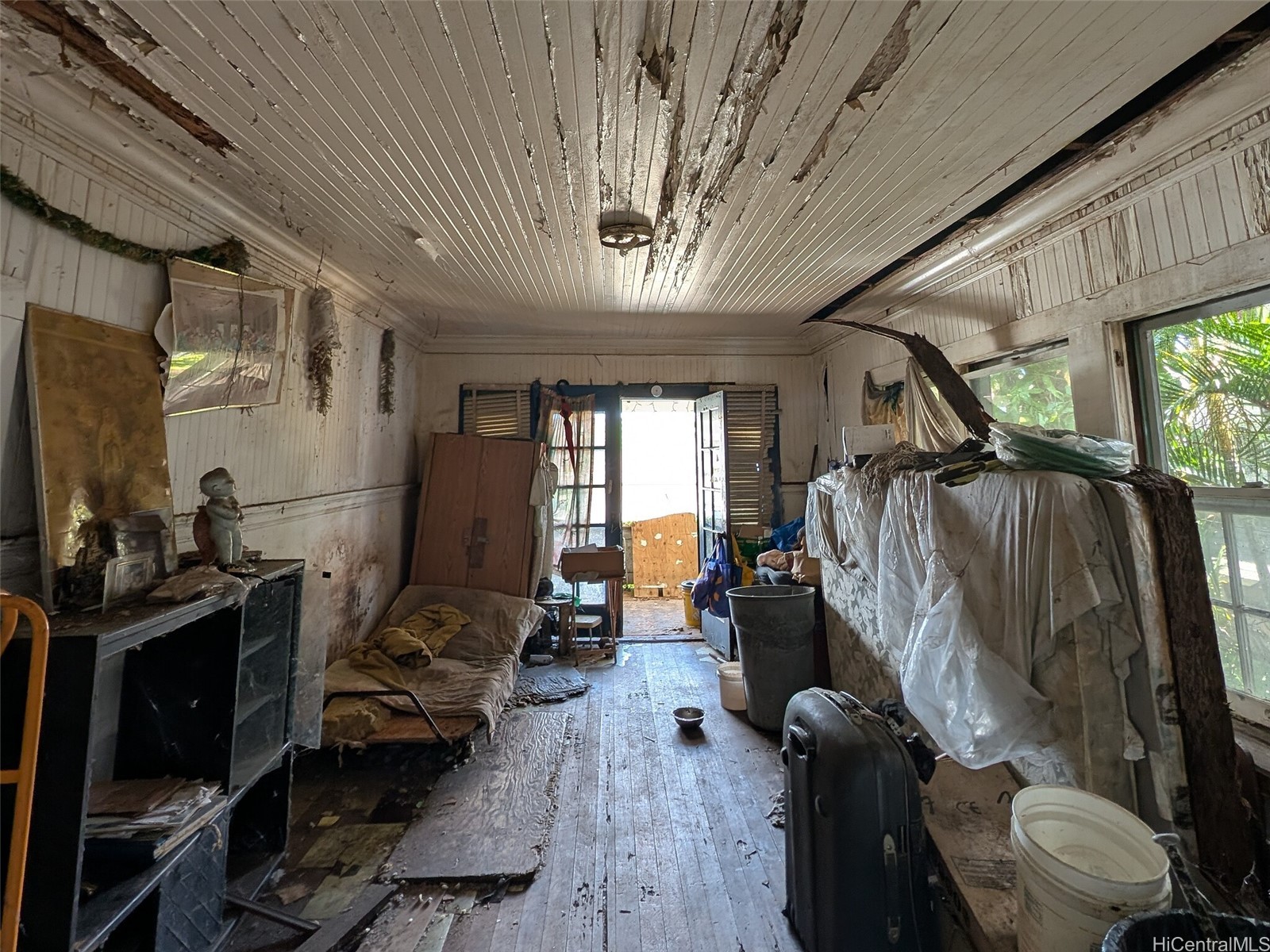 1030 Morris Lane Property Photo 7