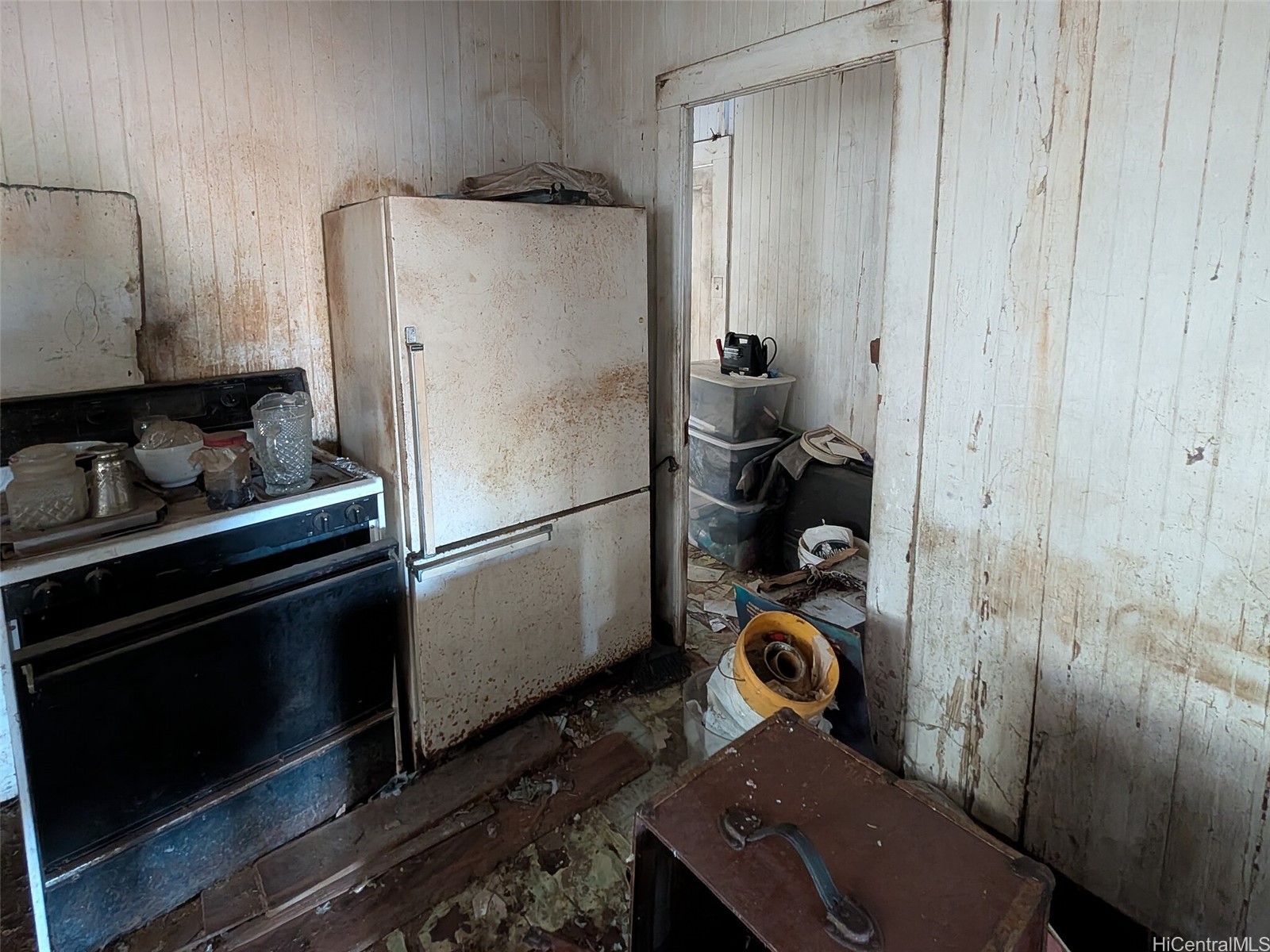 1030 Morris Lane Property Photo 9