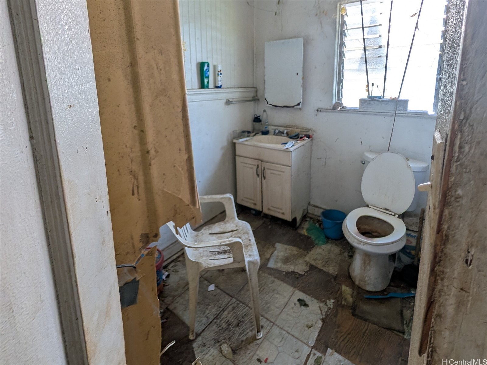 1030 Morris Lane Property Photo 10