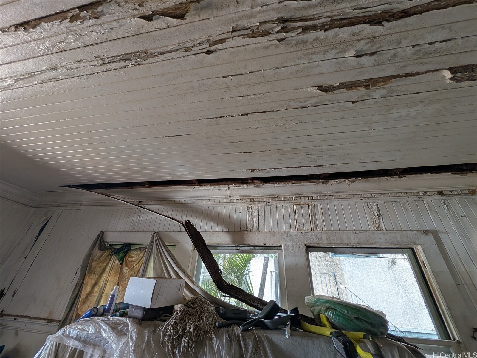 1030 Morris Lane Property Photo 16