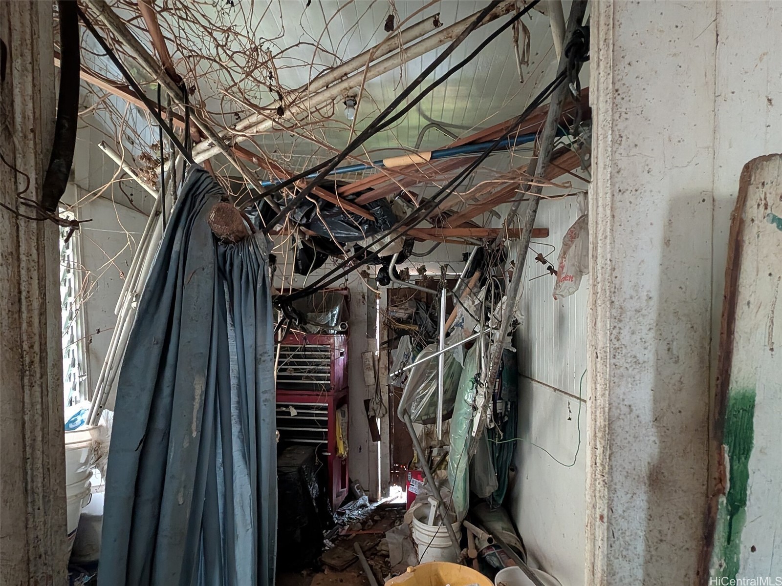 1030 Morris Lane Property Photo 18