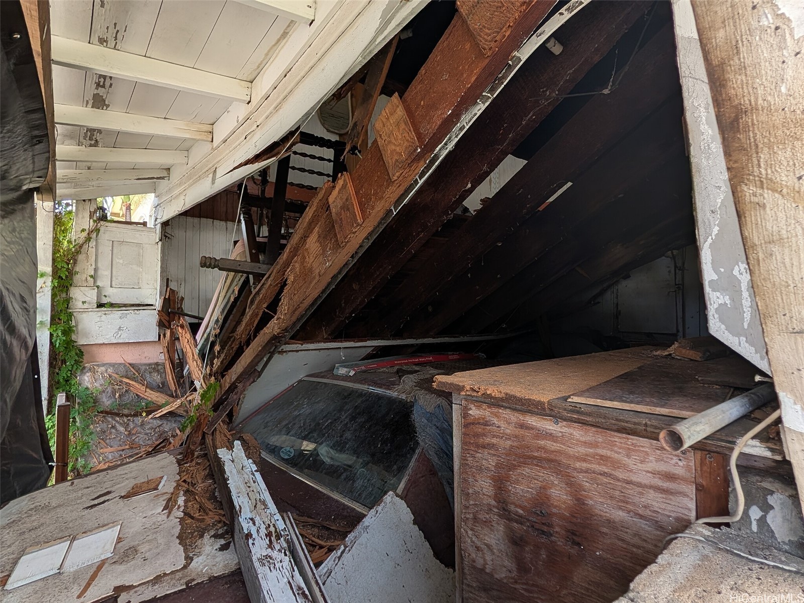 1030 Morris Lane Property Photo 19