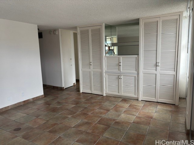 2415 Ala Wai Boulevard 1603 Property Photo 5