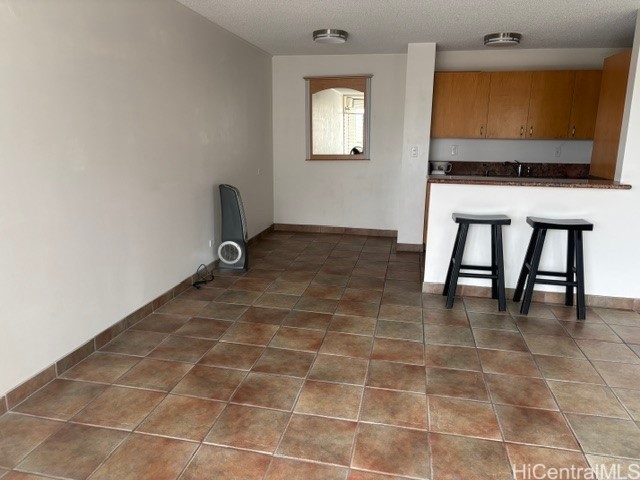 2415 Ala Wai Boulevard 1603 Property Photo 6