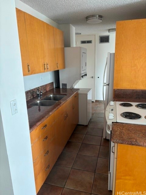 2415 Ala Wai Boulevard 1603 Property Photo 7