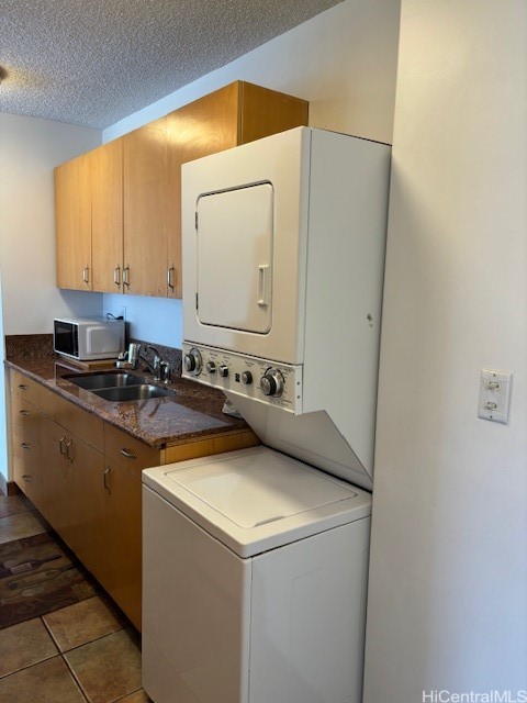 2415 Ala Wai Boulevard 1603 Property Photo 8