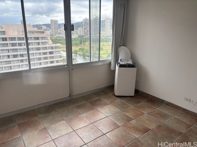 2415 Ala Wai Boulevard 1603 Property Photo 10