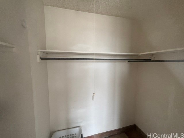2415 Ala Wai Boulevard 1603 Property Photo 11
