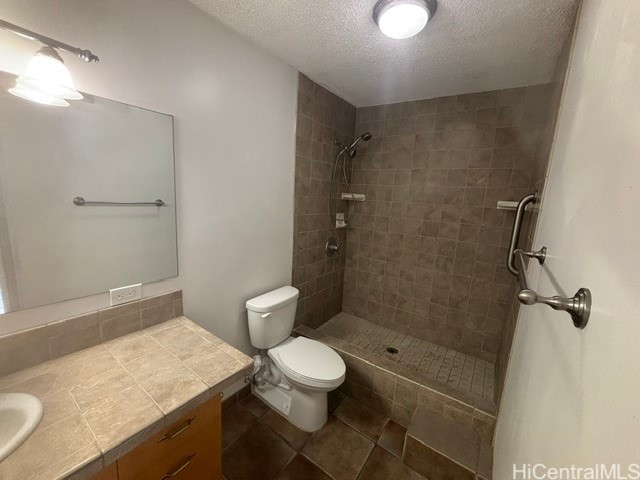 2415 Ala Wai Boulevard 1603 Property Photo 12