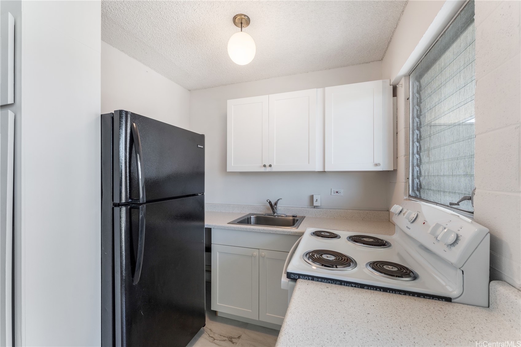 2609 Ala Wai Boulevard 1002 Property Photo 5