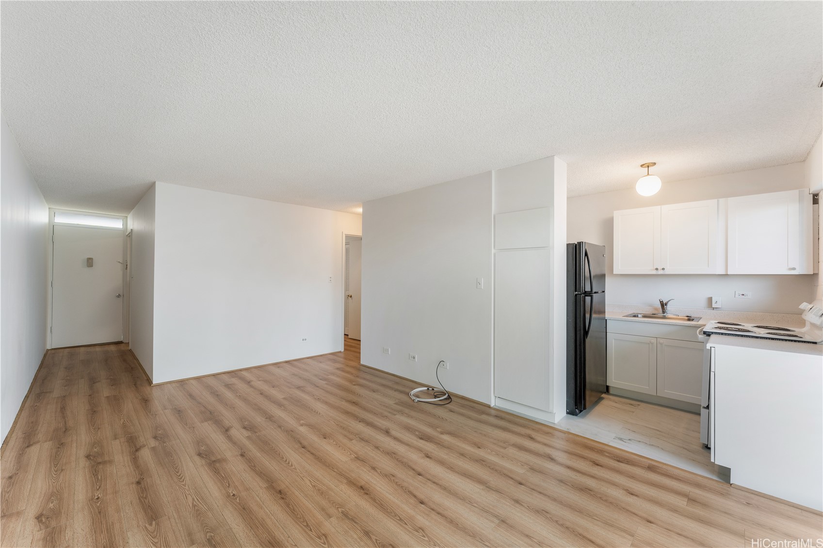2609 Ala Wai Boulevard 1002 Property Photo 6
