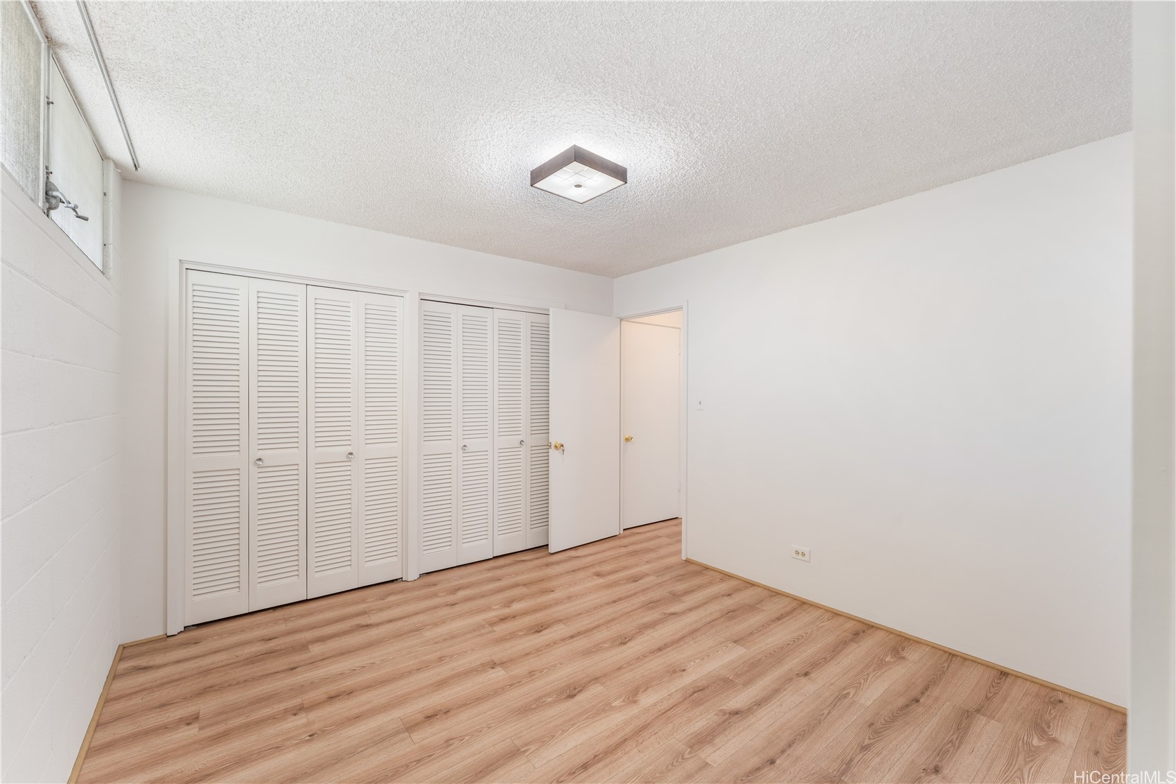 2609 Ala Wai Boulevard 1002 Property Photo 9