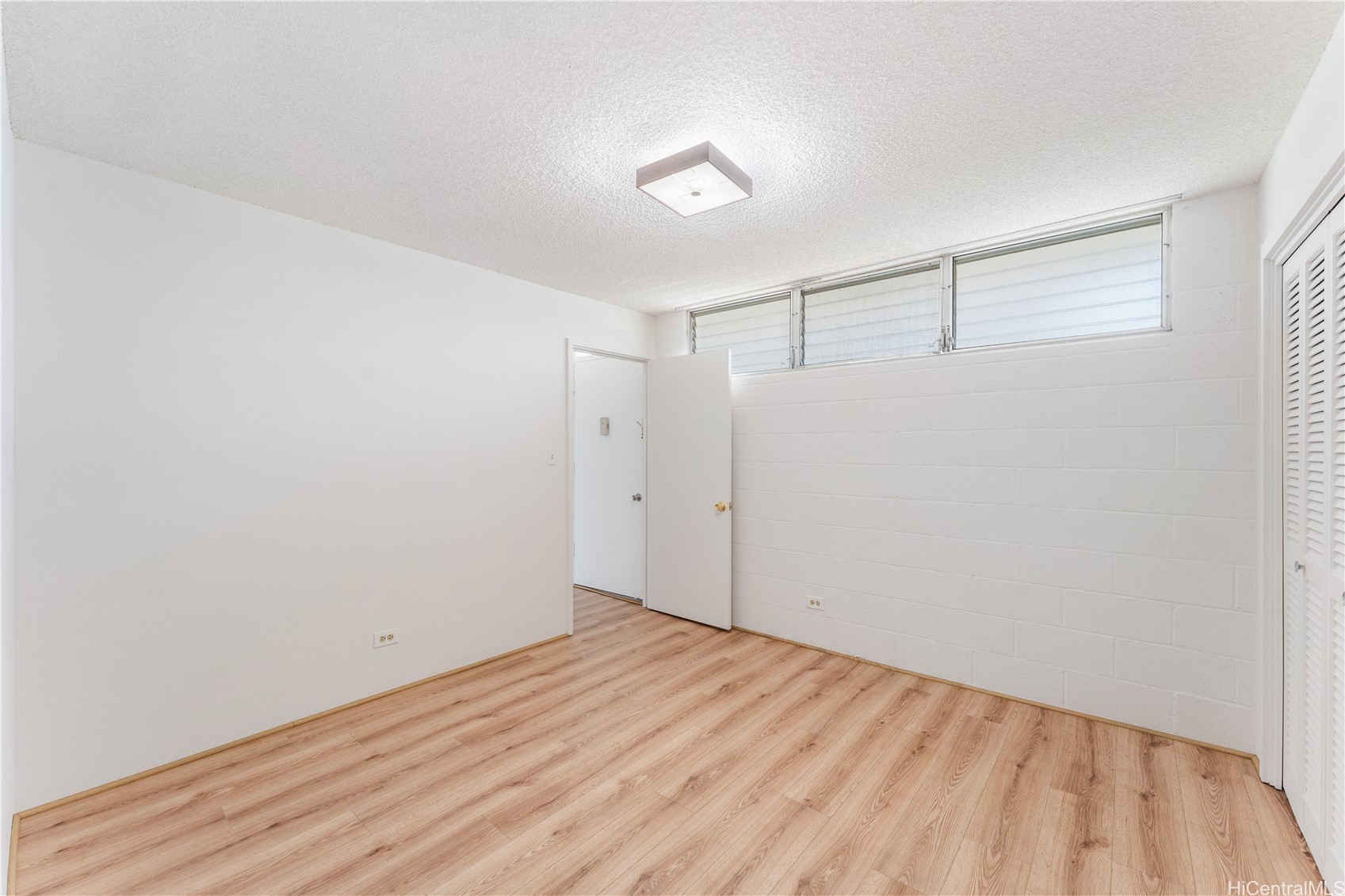 2609 Ala Wai Boulevard 1002 Property Photo 10
