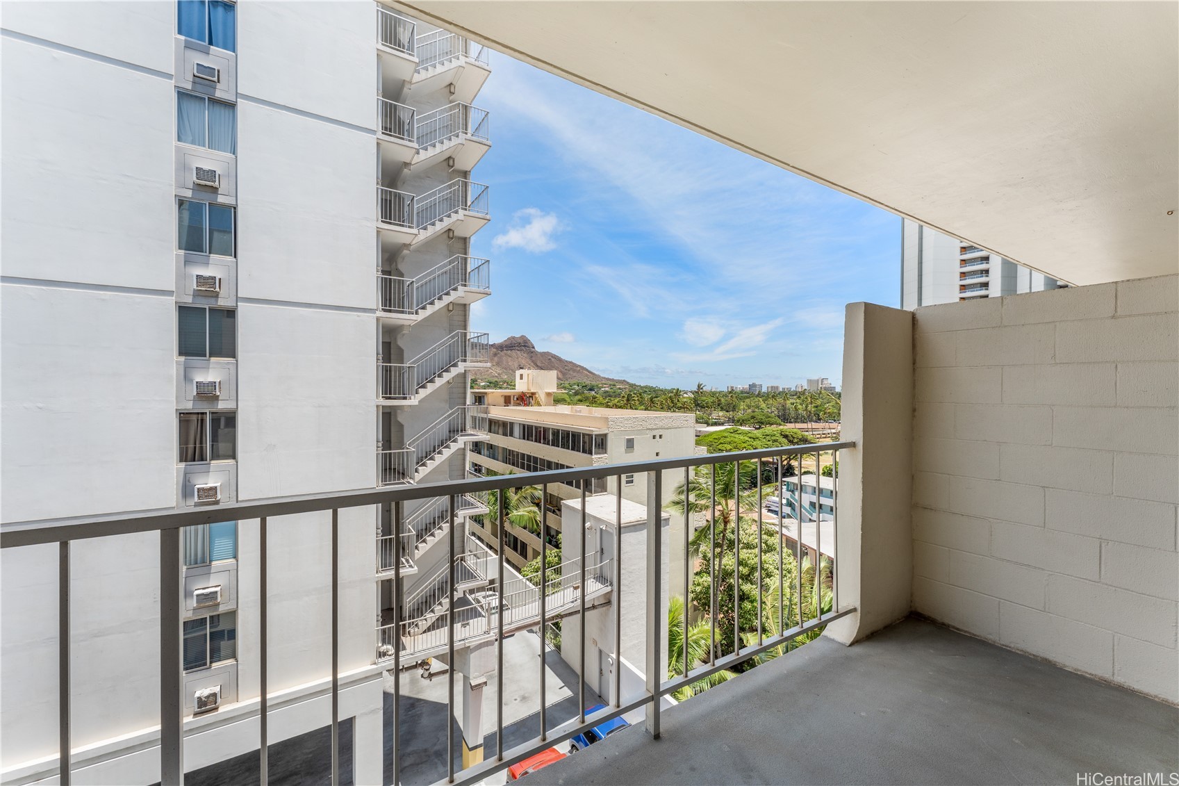 2609 Ala Wai Boulevard 1002 Property Photo 16