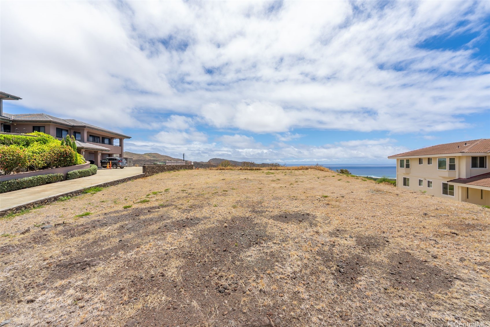 132 Hoolako Place Property Photo 10
