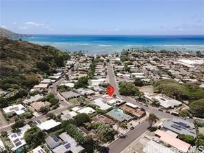 308 Mamaki Street Property Photo 1