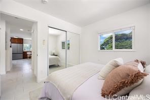 308 Mamaki Street Property Photo 4