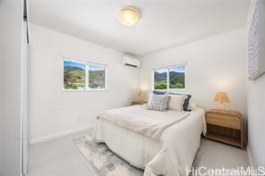 308 Mamaki Street Property Photo 5