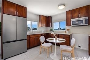308 Mamaki Street Property Photo 6