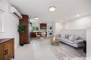 308 Mamaki Street Property Photo 7