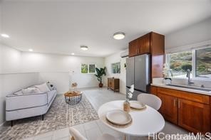 308 Mamaki Street Property Photo 8