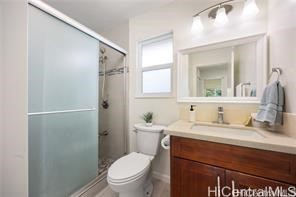 308 Mamaki Street Property Photo 9