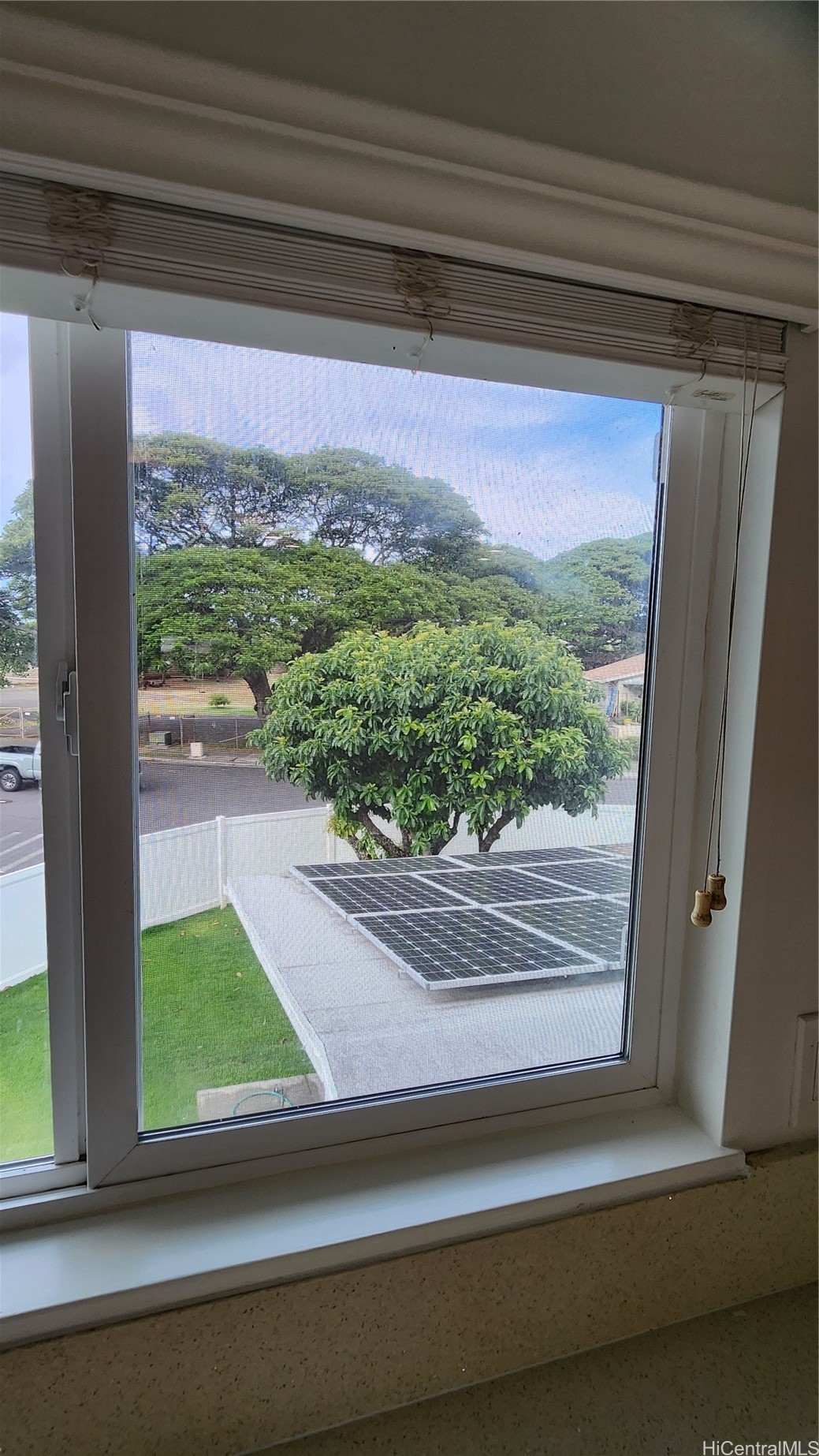 308 Mamaki Street Property Photo 10