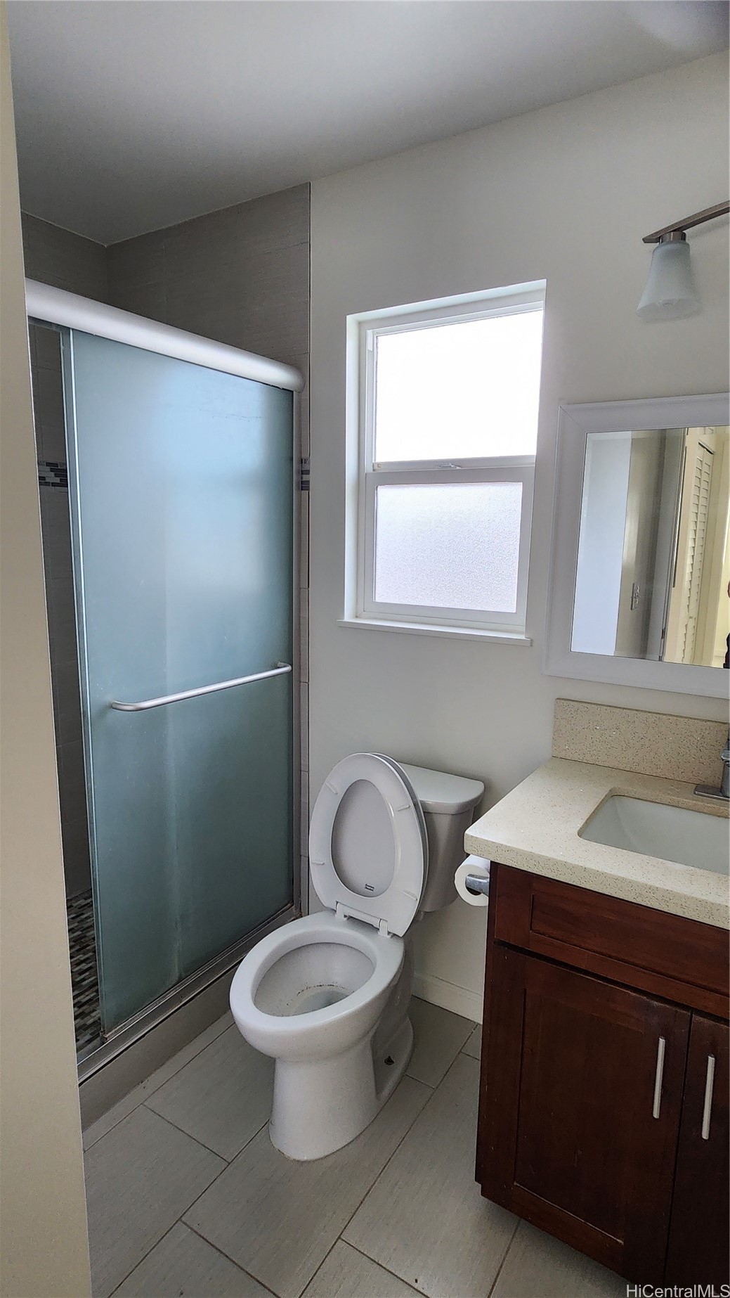 308 Mamaki Street Property Photo 11