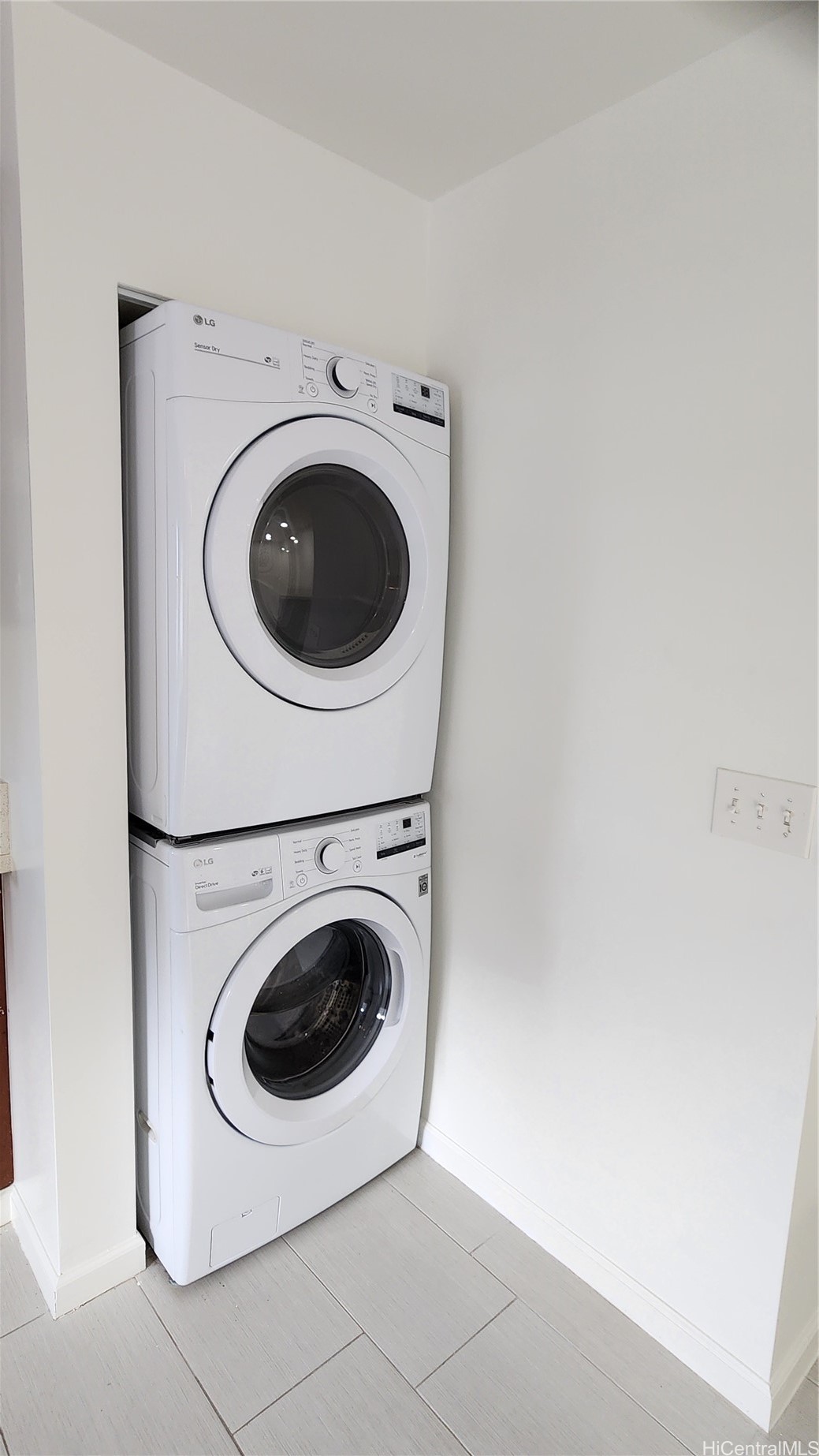 308 Mamaki Street Property Photo 13
