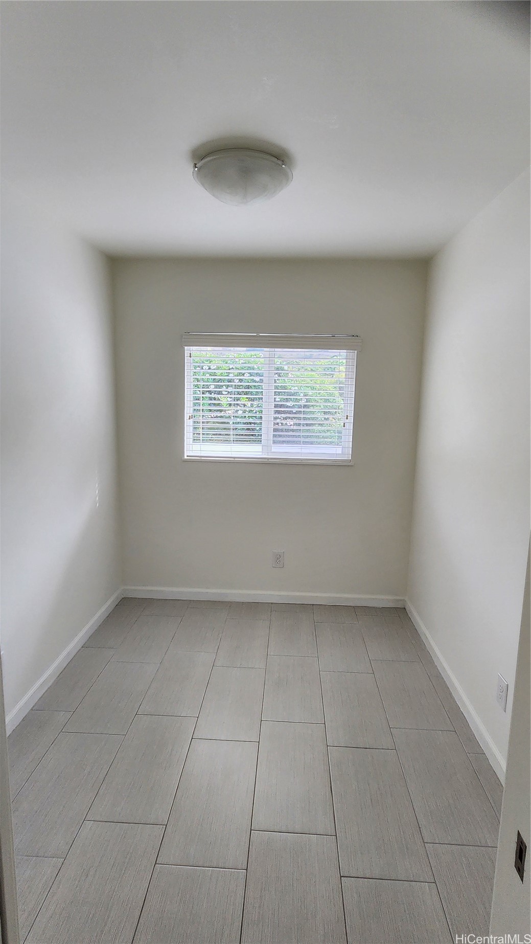 308 Mamaki Street Property Photo 14