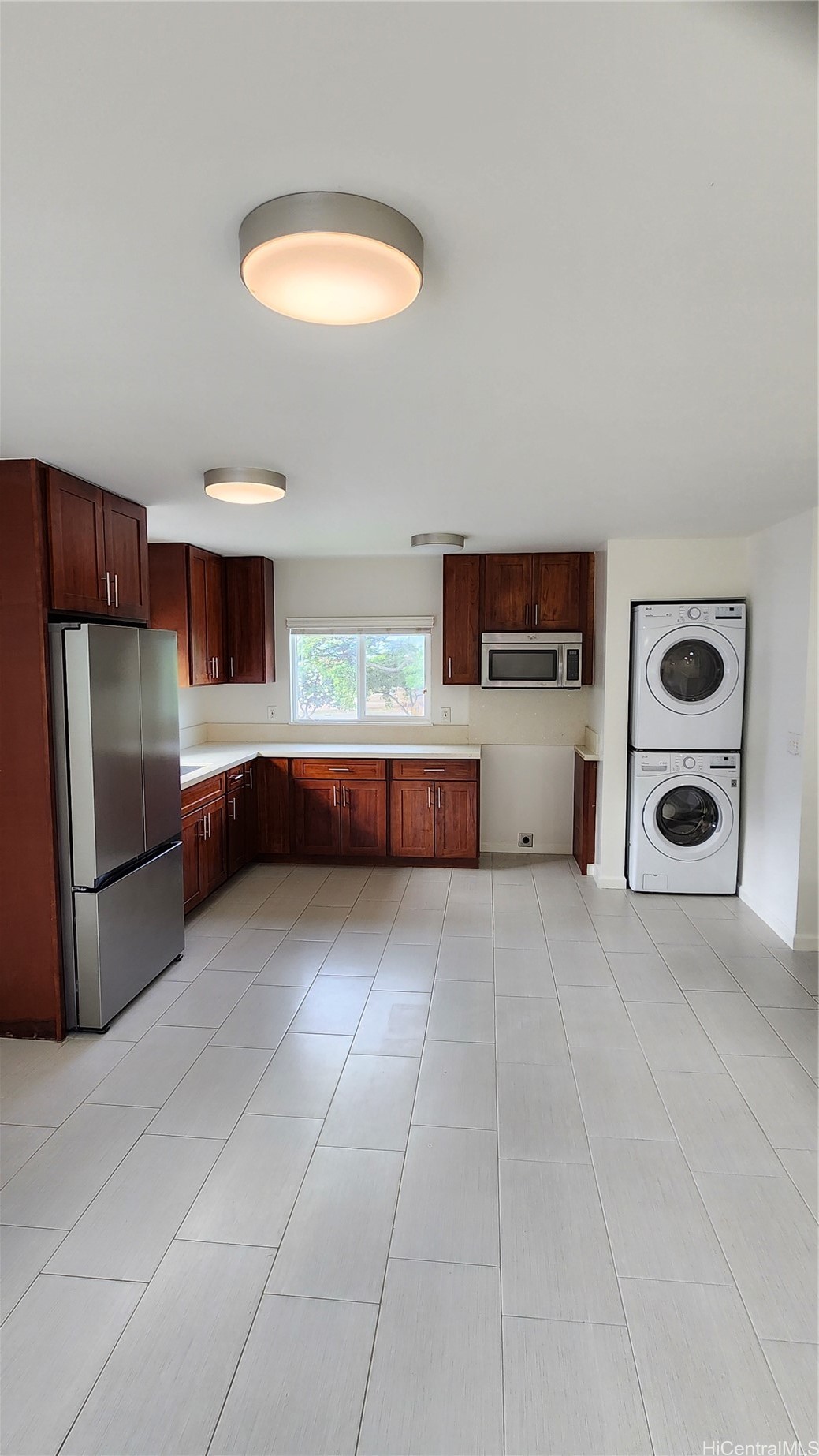 308 Mamaki Street Property Photo 15