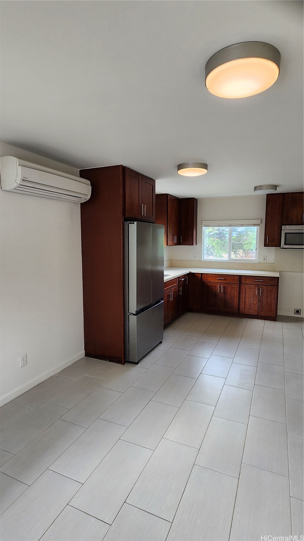 308 Mamaki Street Property Photo 16