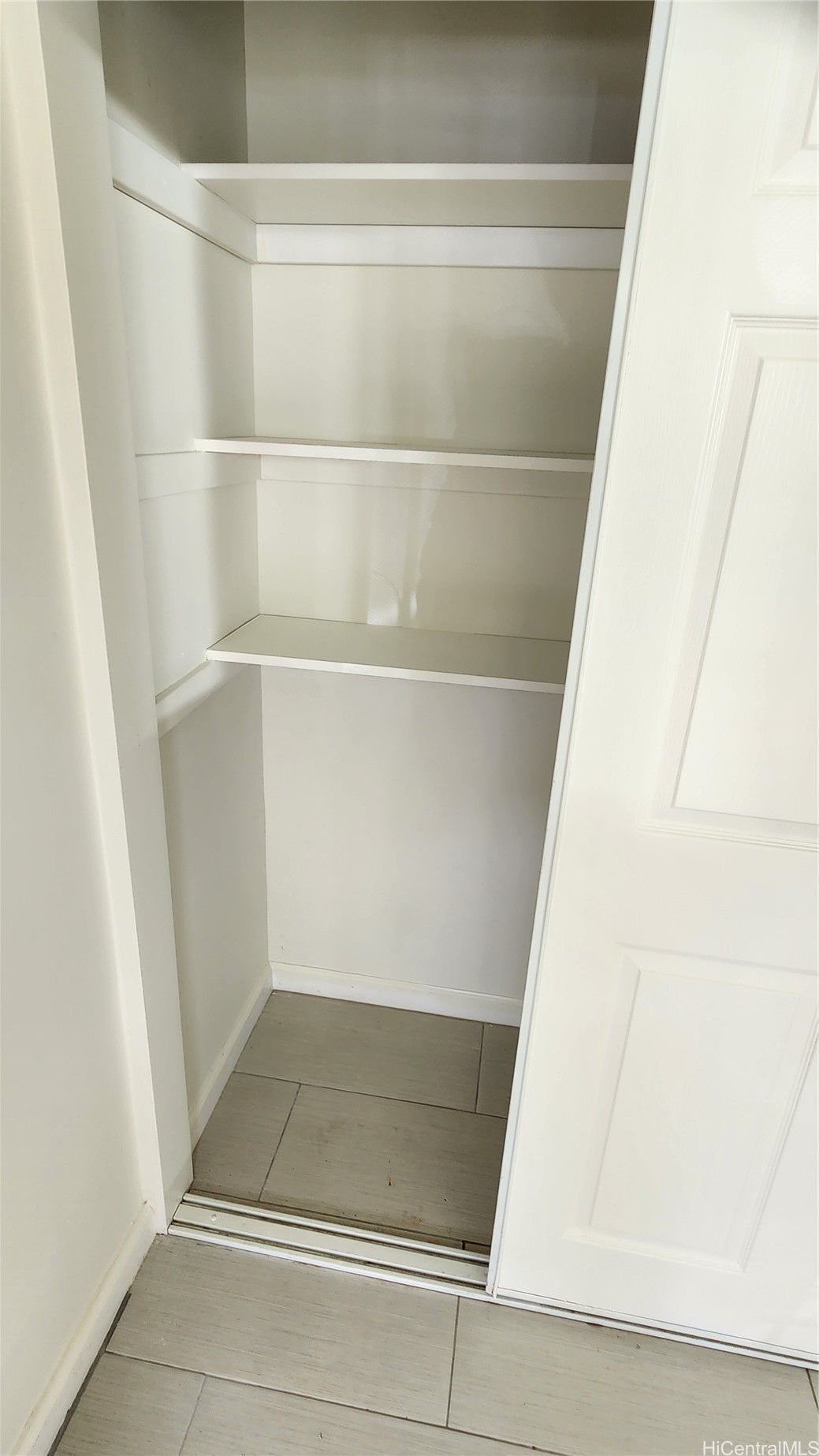 308 Mamaki Street Property Photo 18