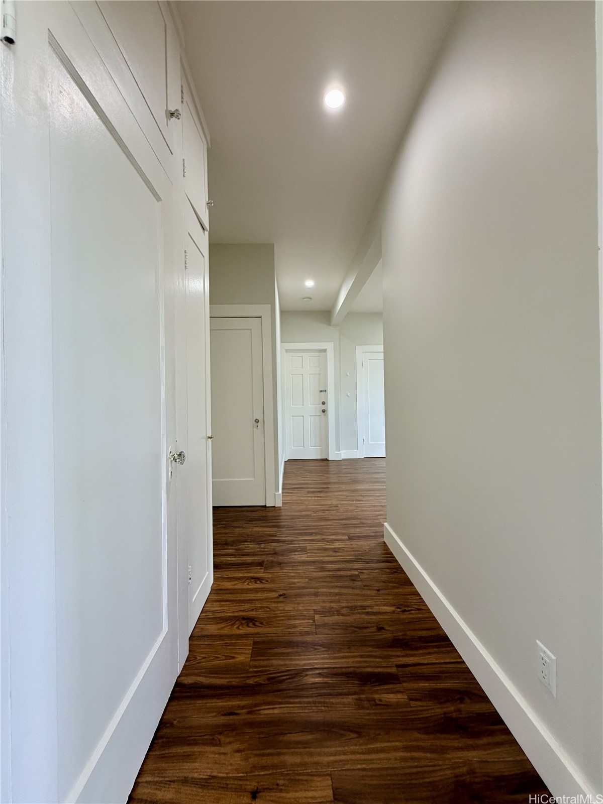 2013 Kakela Drive Back Right Property Photo 14