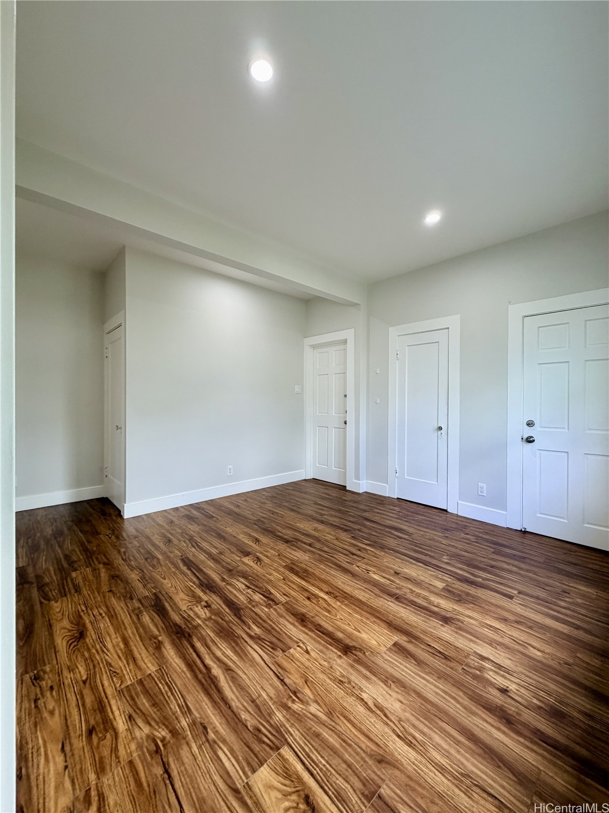 2013 Kakela Drive Back Right Property Photo 16