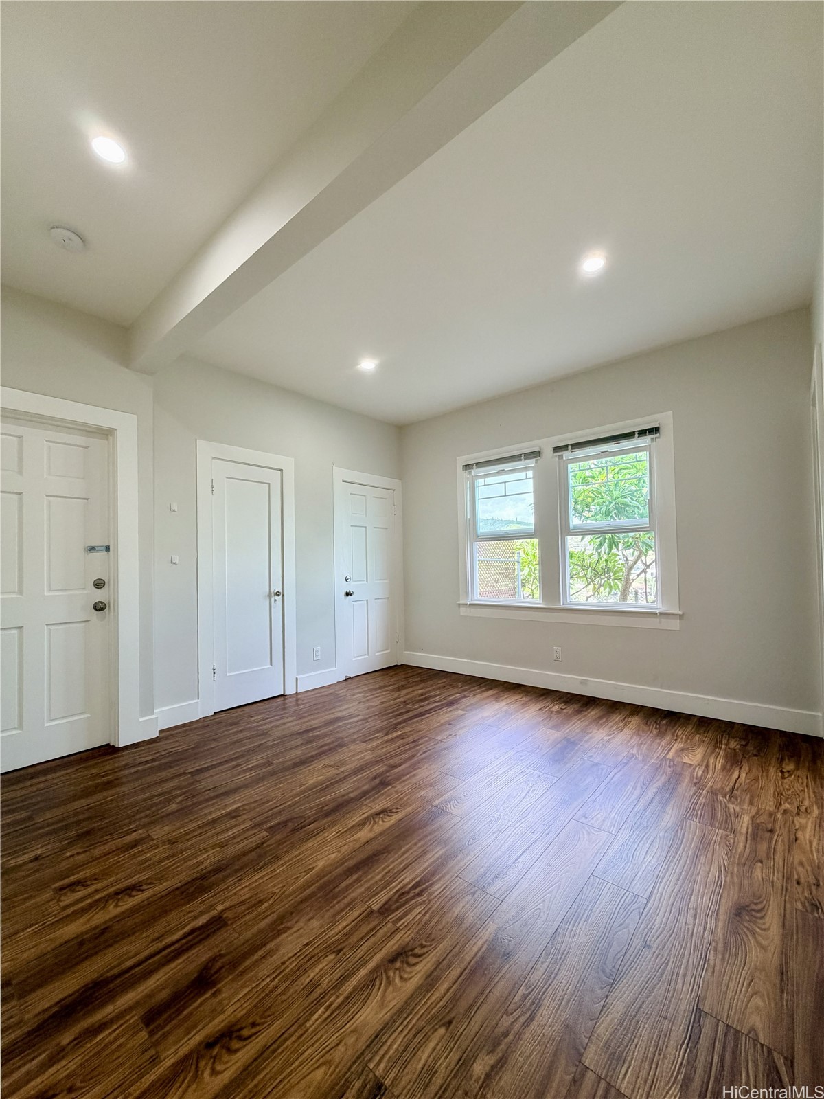 2013 Kakela Drive Back Right Property Photo 17