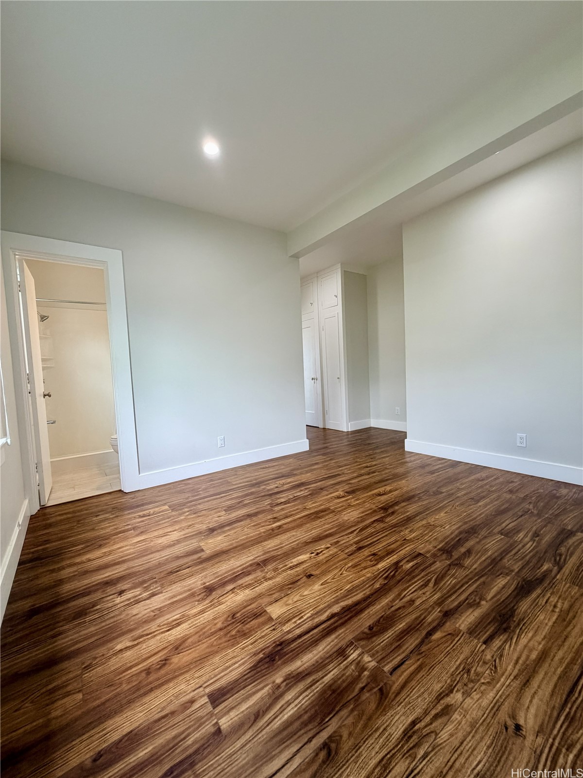 2013 Kakela Drive Back Right Property Photo 18