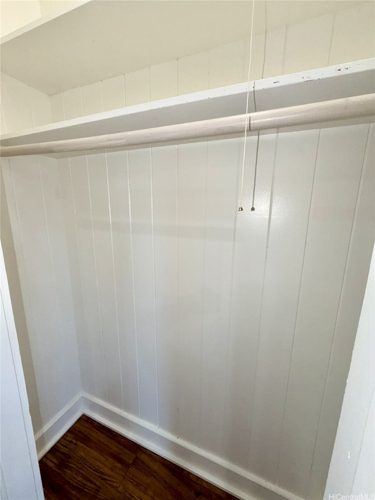 2013 Kakela Drive Back Right Property Photo 19