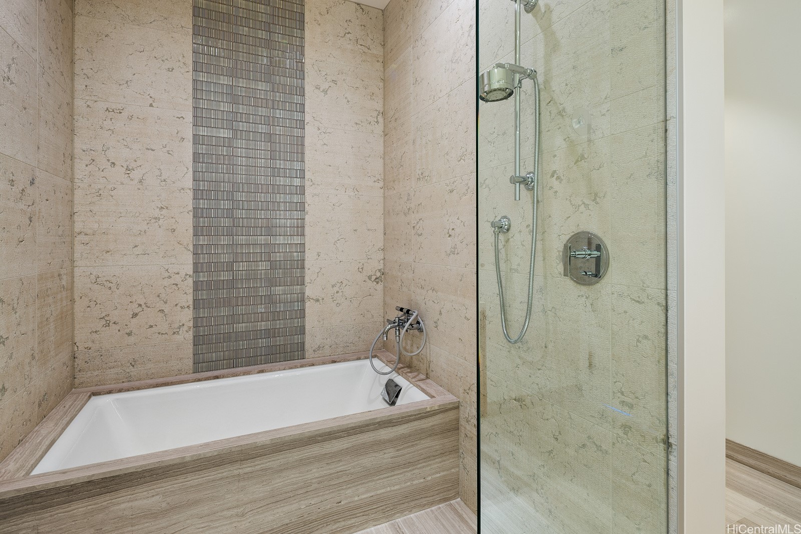 1100 Ala Moana Boulevard Gph 4008 Property Photo 11