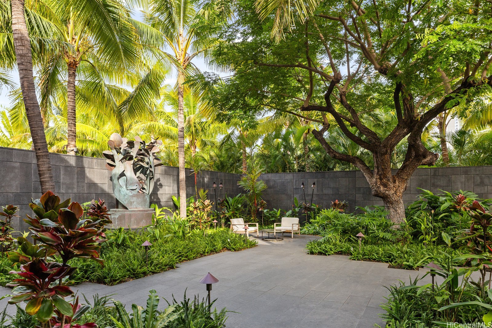 1100 Ala Moana Boulevard Gph 4008 Property Photo 13