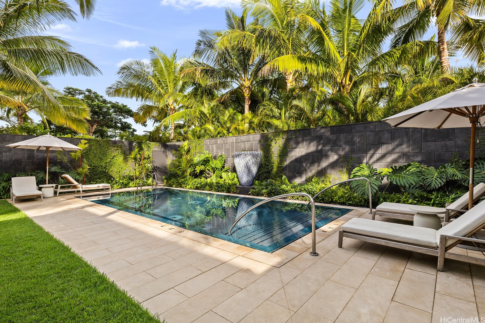 1100 Ala Moana Boulevard Gph 4008 Property Photo 16