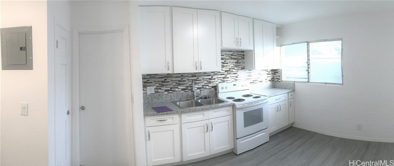 1430 Gulick Avenue B Property Photo 5