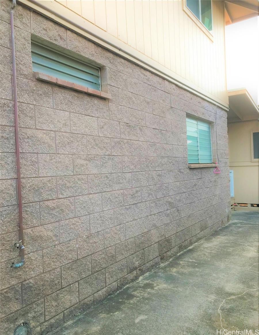 1430 Gulick Avenue B Property Photo 10