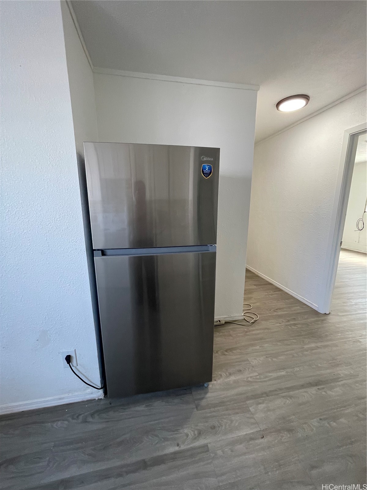 1430 Gulick Avenue B Property Photo 11