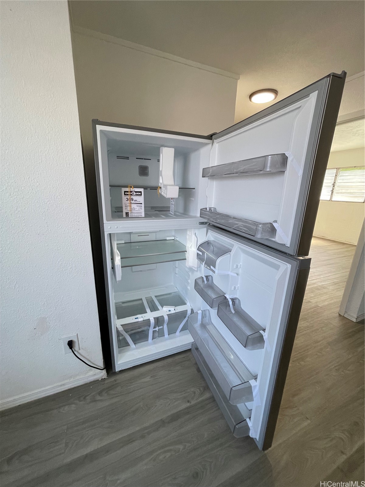 1430 Gulick Avenue B Property Photo 12